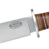 Fällkniven NL3 Njord veitsi