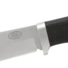 Fällkniven S1 Pro