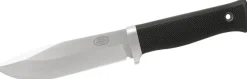 Fällkniven S1 Pro