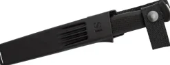 Fällkniven S1z
