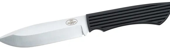 Fällkniven Taiga TF2 Forester Thermorun metsästys- ja eräveitsi