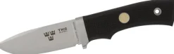 Fällkniven TK6