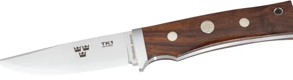 Fällkniven TK1L