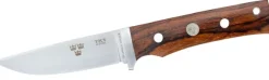 Fällkniven TK1L