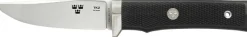 Fällkniven TK2z