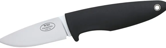 Fällkniven WM1 metsästysveitsi