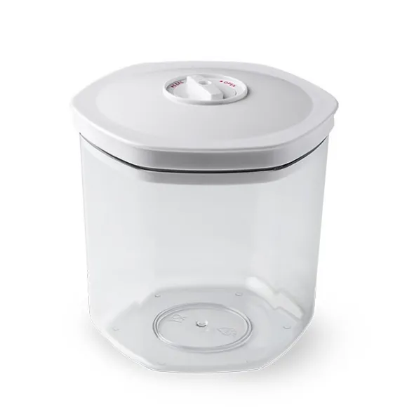 Foodmaster Marinointiastia 1,4 l