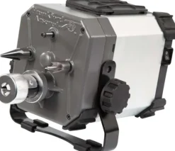 Frankford Arsenal Platinum Series Case Prep Center hylsysorvi