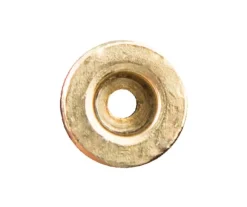 Frankford Arsenal Platinum Series Rotary Tumbler 7L