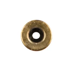 Frankford Arsenal Platinum Series Rotary Tumbler 7L