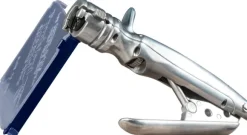 Frankford Arsenal Platinum Series Perfect Seat, Käsinallitin