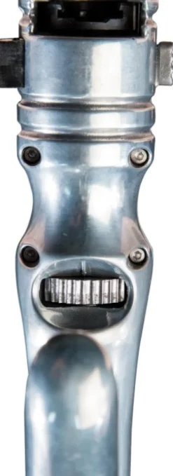 Frankford Arsenal Platinum Series Perfect Seat, Käsinallitin