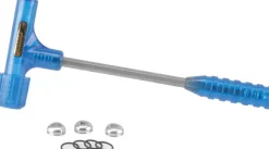 Frankford Arsenal Quick-n-EZ Impact Bullet Puller purkuvasara