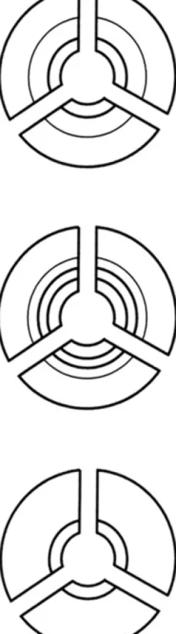 Frankford Arsenal Quick-n-EZ Impact Bullet Puller purkuvasara