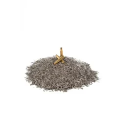 Frankford Arsenal Stainless Steel Media 5lbs