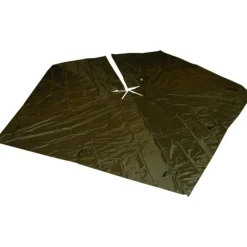 Frisport Basic 5-7 Lavvo -pohjalieve