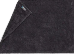 Fryson Fårö koiranpeitto, M, harmaa