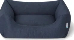 Fryson Skåne koiranpeti, XL, sininen