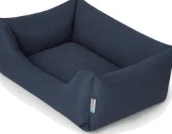 Fryson Skåne koiranpeti, XL, sininen