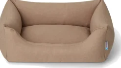 Fryson Skåne koiranpeti, XL, beige