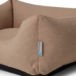 Fryson Skåne koiranpeti, XL, beige