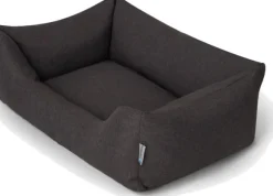 Fryson Skåne koiranpeti, XL, harmaa