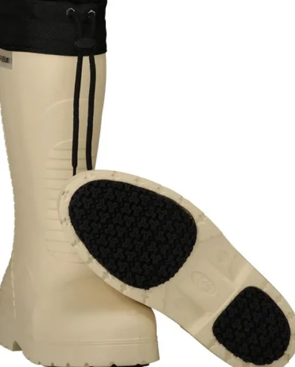 Fubuki Niseko 2.0 talvisaapas, beige