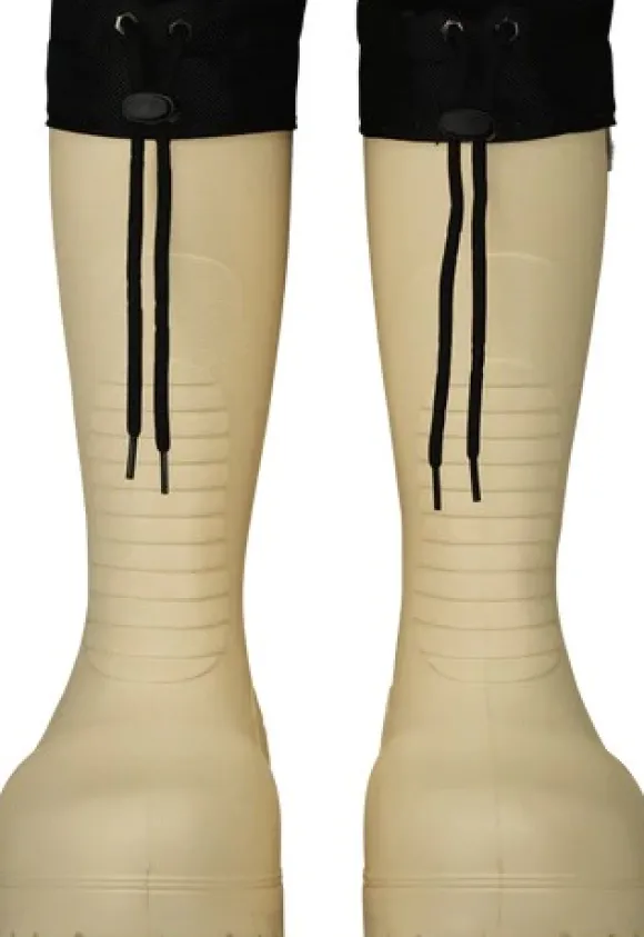 Fubuki Niseko 2.0 talvisaapas, beige