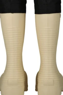 Fubuki Niseko 2.0 talvisaapas, beige