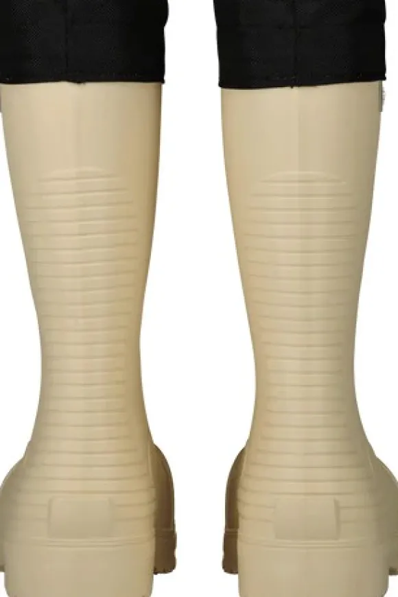 Fubuki Niseko 2.0 talvisaapas, beige