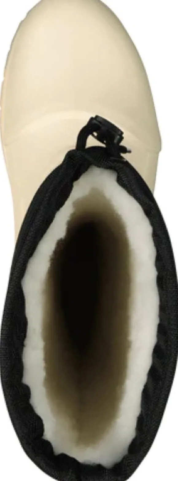 Fubuki Niseko 2.0 talvisaapas, beige