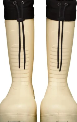 FUBUKI Niseko 3.0 talvisaappaat, hiekanruskea