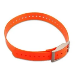 Garmin 1 tuuman kaulapanta, oranssi