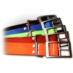 Garmin 1 tuuman kaulapanta, oranssi