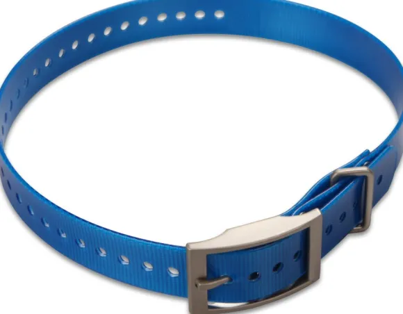 Garmin 1 Tuuman Kaulapanta T5 Sininen