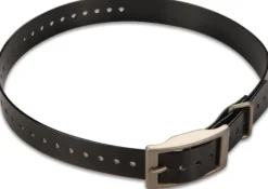 Garmin 1 Tuuman Kaulapanta T5 Musta