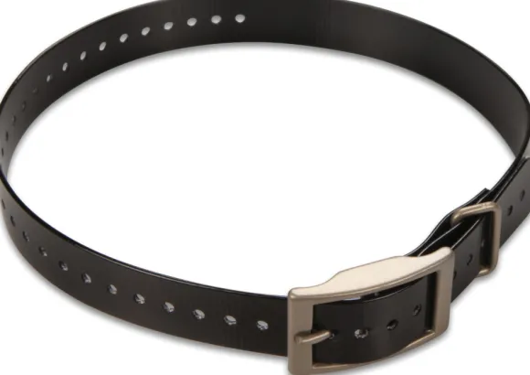 Garmin 1 Tuuman Kaulapanta T5 Musta