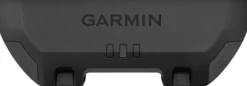Garmin akku (Alpha® T20-kaulapannalle)