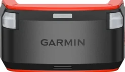 Garmin Alpha LTE koiranseurantalaite