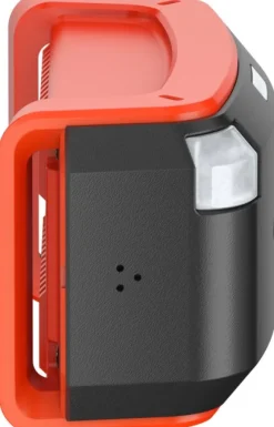 Garmin Alpha LTE koiranseurantalaite