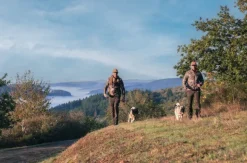 Garmin Alpha T20 koirapanta