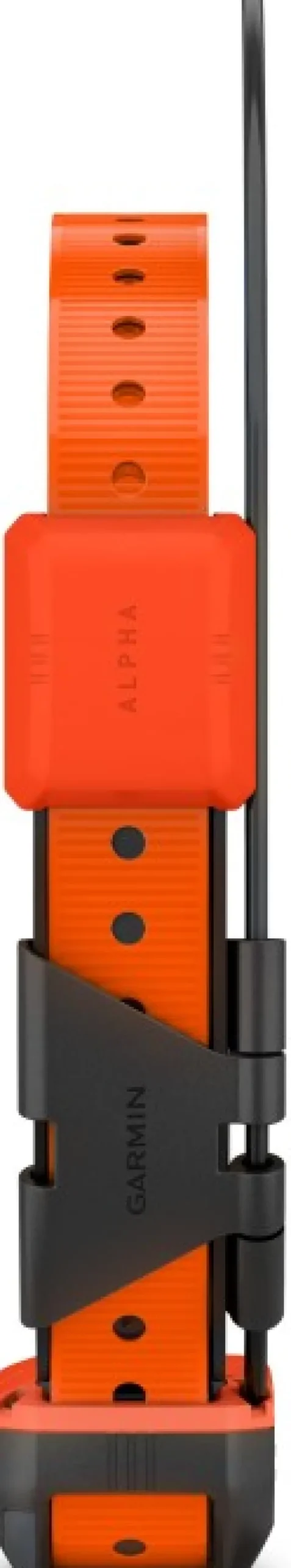 Garmin Alpha T20 koirapanta