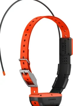 Garmin Alpha T20 koirapanta