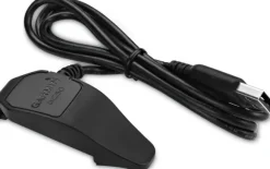 Garmin Astro DC50 -pannan laturi