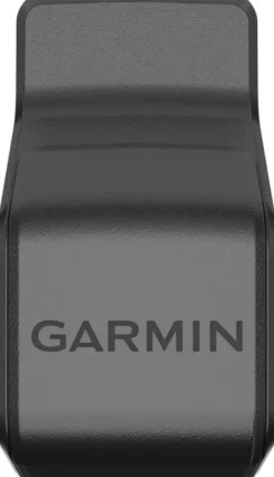 Garmin Charging Clip Alpha LTE latauspidike