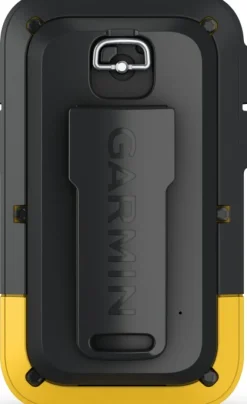 Garmin eTrex SE GPS-käsilaite