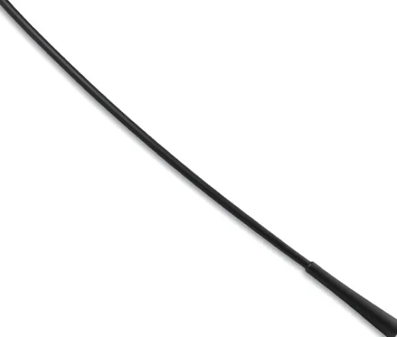 Garmin Extended Range -käsilaiteantenni