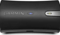 Garmin GLO 2 GPS-vastaanotin