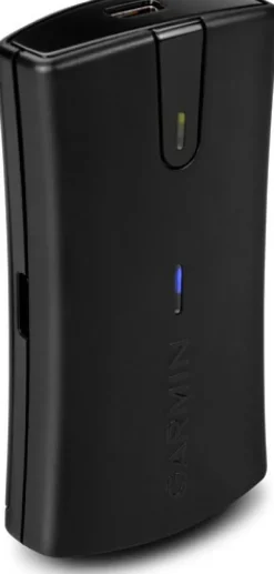 Garmin GLO 2 GPS-vastaanotin