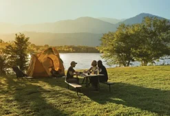 Garmin inReach Messenger satelliittiviestintälaite